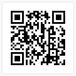 Image result for Prank QR Code Stickers