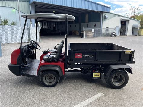 Afbeeldingsresultaten voor Used Golf Course Equipment