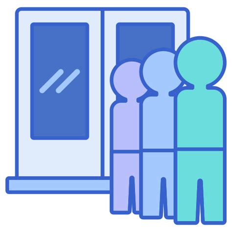 Topic Queue Icon Flowchart に対する画像結果