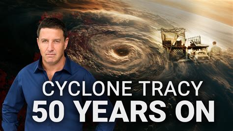 Image result for Cyclone Tracy Mini Series