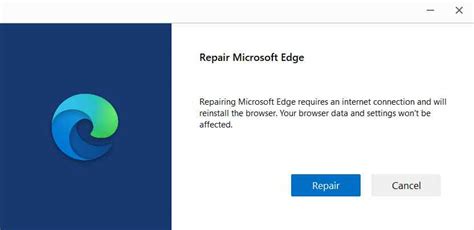 Windows 11 Manually Update MS Edge എന്നതിനുള്ള ഇമേജ് ഫലം