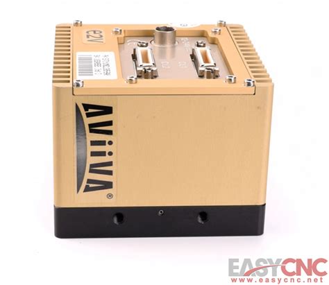 Afbeeldingsresultaten voor USB 12K Line Scan Camera