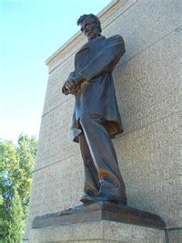 Image result for Site Development Plan Sample Drawing