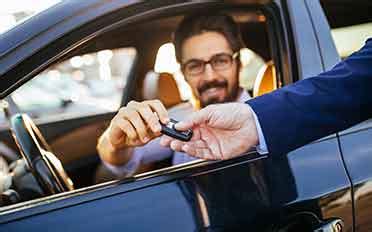 Image result for Code for Amazon Aradic