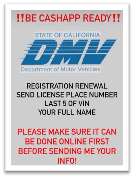 Image result for Counterfeit Registration Sticker