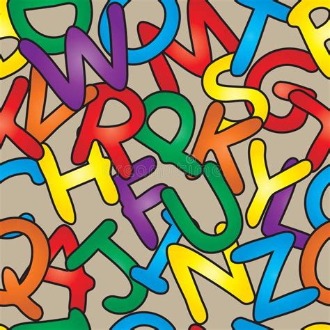 Alfabet Pattern に対する画像結果