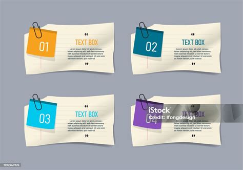 Image result for Note Box Design