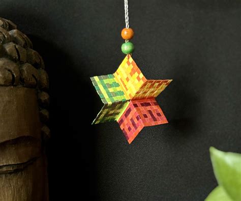 Image result for Colour Coding Tasks in Motion