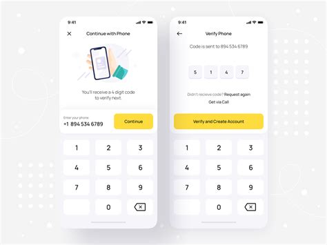 Enter Verify Code に対する画像結果