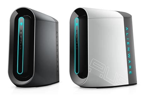 Image result for Alienware Case