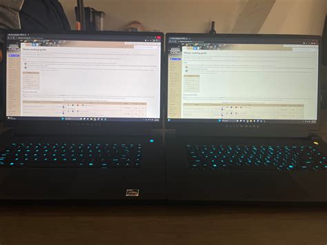 Image result for Alienware M 17 R5 AMD Fan