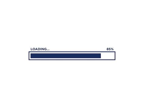 Image result for Loading Progress. It Picture