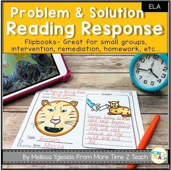 Text Structure Flip Book に対する画像結果