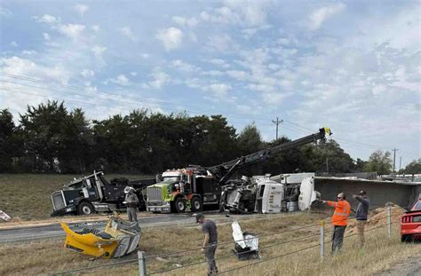 Afbeeldingsresultaten voor The Rear End Entry