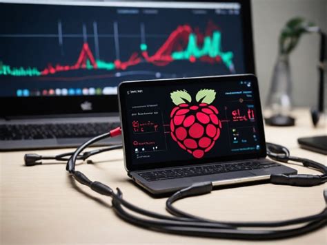 Spice Changer Raspberry Pi に対する画像結果