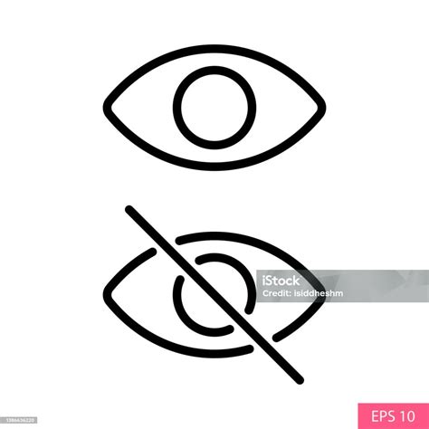 Image result for Show/Hide Password Icon Windows
