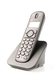 Image result for Cox Phone