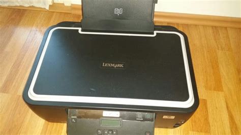 Image result for Lexmark Printer Scanner Copier
