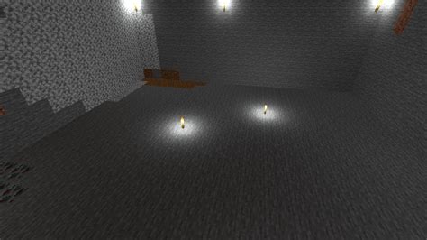 Minecraft Digging Platform に対する画像結果