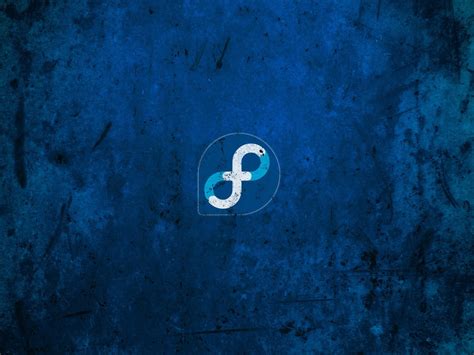 Image result for Infinity Symbol Background