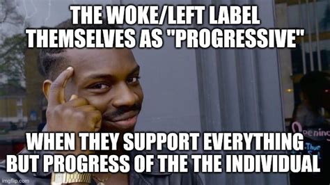 Afbeeldingsresultaten voor The Progressive Stack Meme