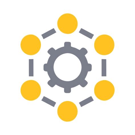 Integrated Approach Drawing に対する画像結果