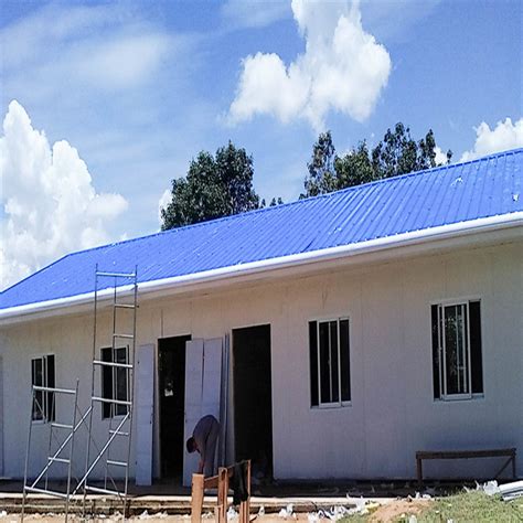 Steel Structure Project に対する画像結果