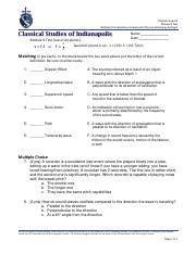 Image result for Access 2 Module 9 Test