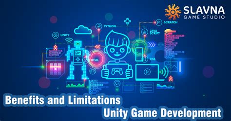 The Formation and Development of Unity に対する画像結果