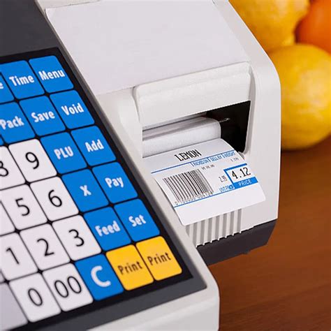 Image result for Price Checker Label