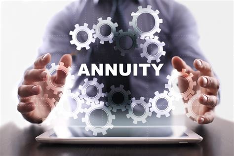 Image result for Fixed Annuity Explained