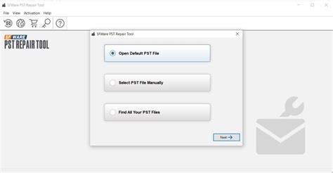 Image result for What Is PST File