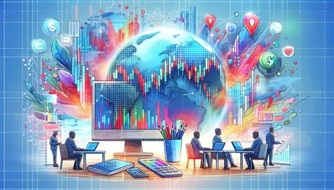 Afbeeldingsresultaten voor CFD Trading ServiceNow Developer