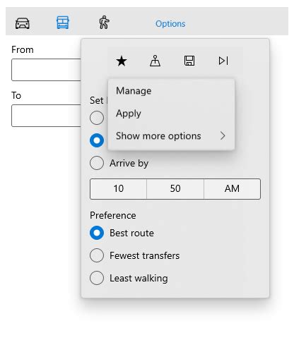Afbeeldingsresultaten voor Fluent UI Loading Dialog