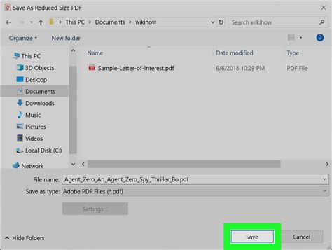 Image result for Compress PDF