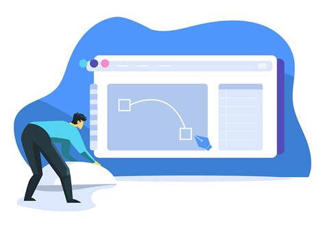 Image result for Computer Software Vector Design