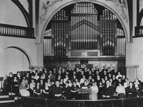 Image result for Alonzo Church Lambda Calculus