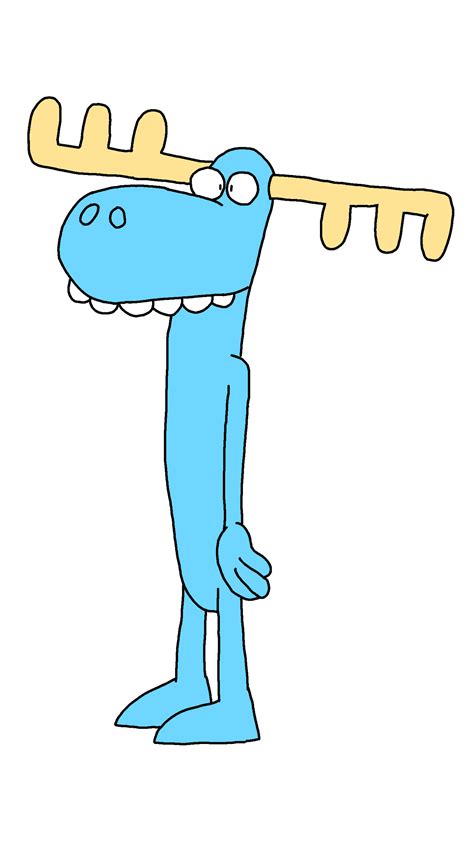 Image result for Lumpy Mario