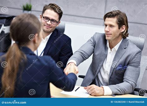 Image result for Pictures for Interview