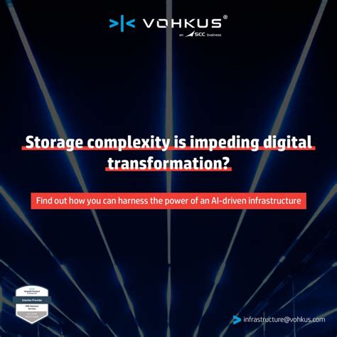 Toradh íomhá ar Conventional Data Infrastructure