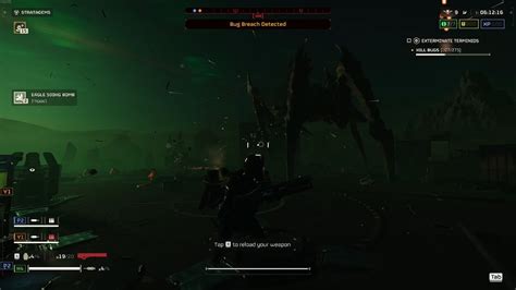 Image result for Titan Ragdoll