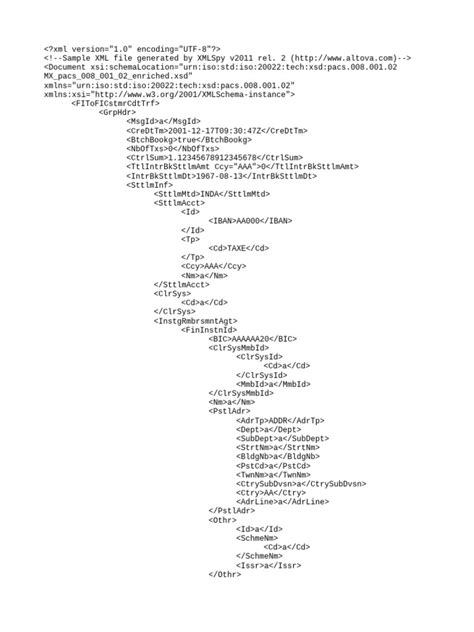 Image result for Connect:Direct File Agent