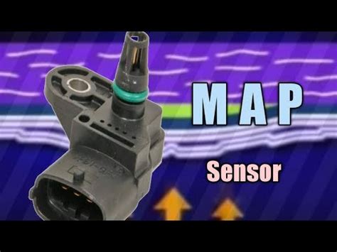 Image result for Quick Map Sensor Test