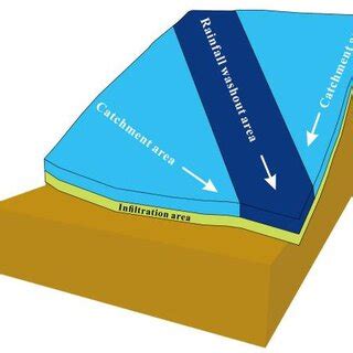 Image result for Fluid Structure Interaction Blood Flow