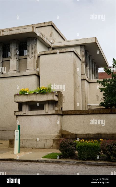 Image result for Unity Temple Chicago