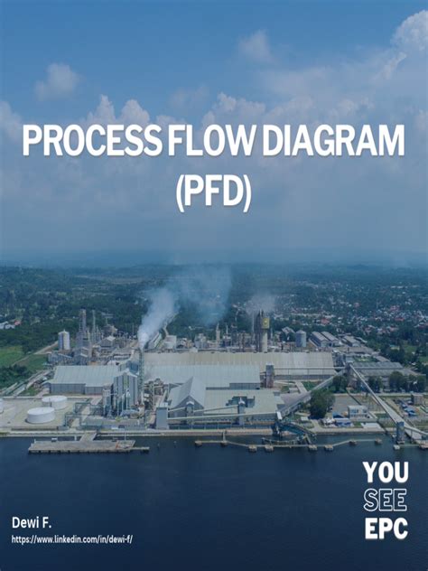 Image result for Process Flow Diagram PFD