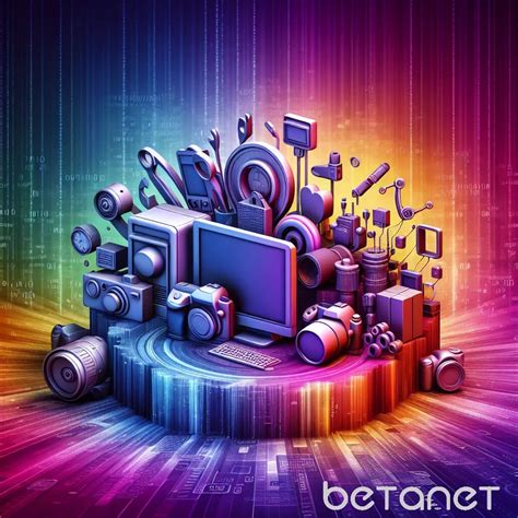 Image result for Web Developer Twitter