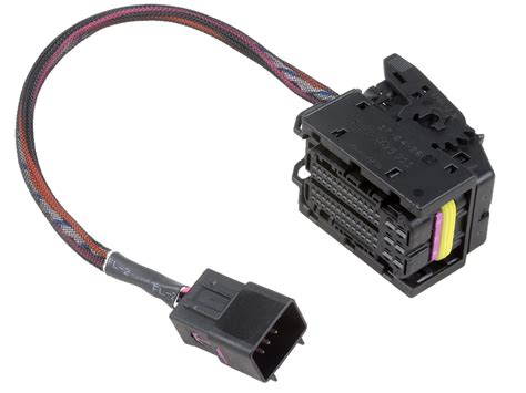 Image result for Bench Force Programming