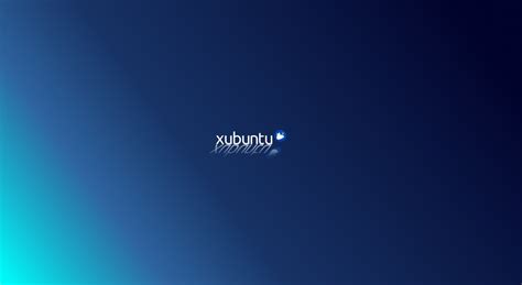 Image result for Xubuntu Linux Design