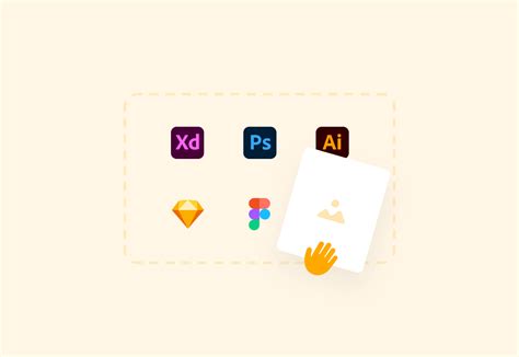 Bildergebnis für Mobile App Design Software